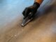 Grime and Punishment: The Ultimate Grout Cleaner FAQ Session