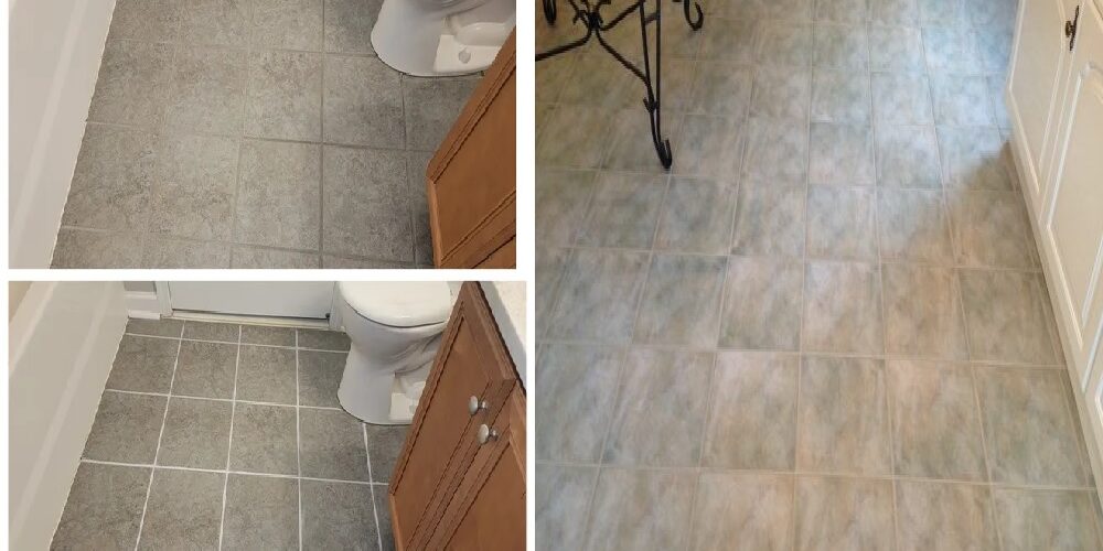 grout cleaning services tx
