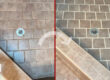 Grout Cleaning Rowlett